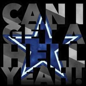 Meet your Posher, Frank